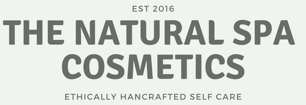 thenaturalspa