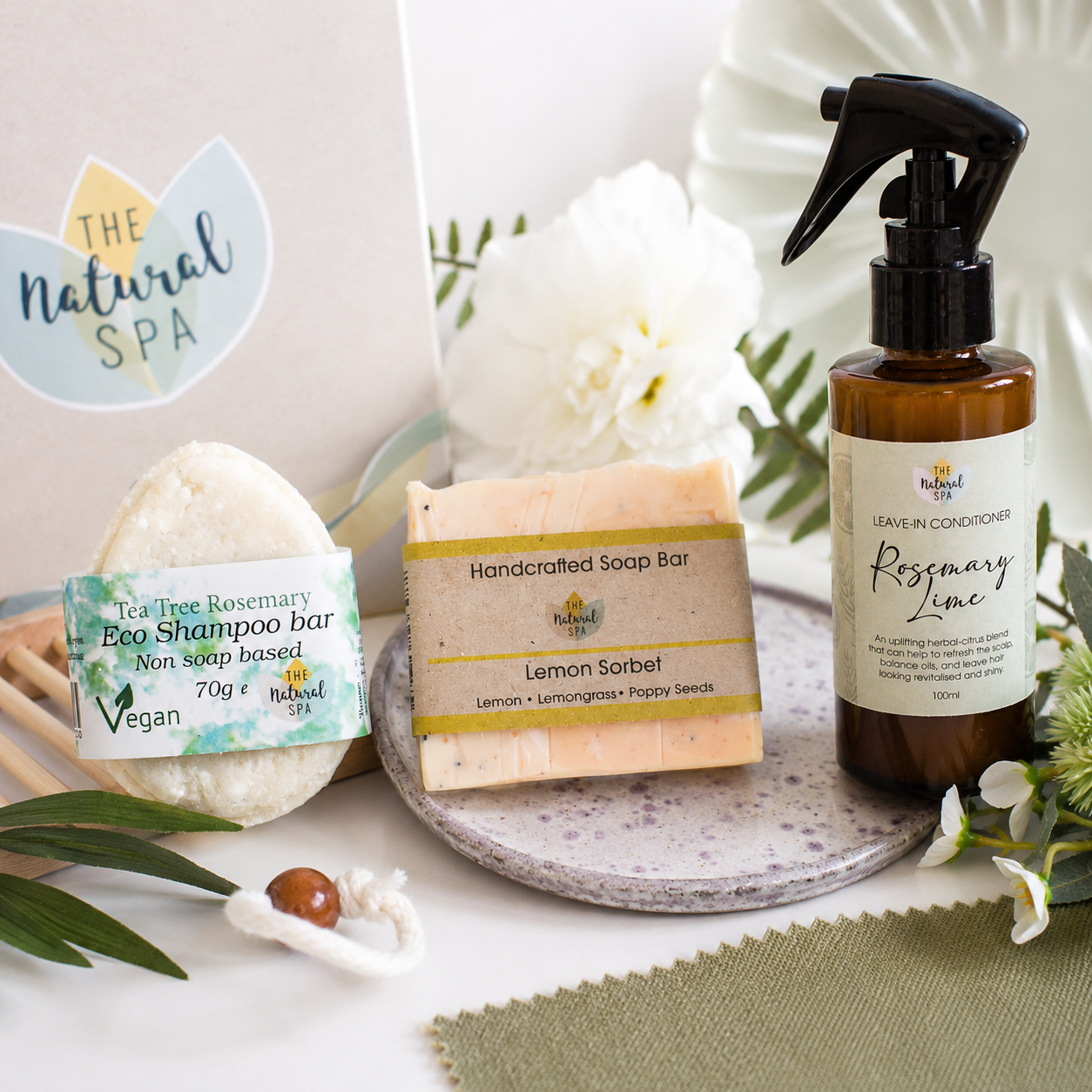 Top Sellers Bundle- 10% off