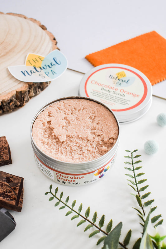 Past Best before Scrubs ( still great to use ) Bargain price !