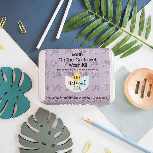 Wholesale Earth On The Go