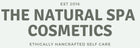 thenaturalspa