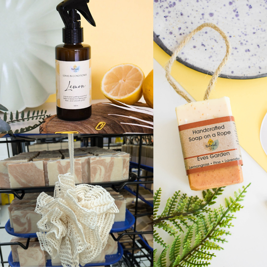 Top Sellers for April- 10% off
