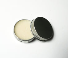 Cargar imagen en el visor de la galería, Desodorante en crema - Tamaño viaje - 3 aromas disponibles