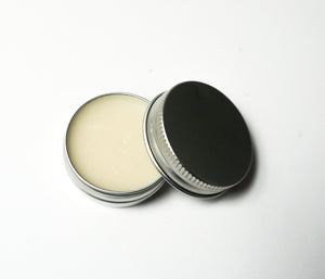Cream Deodorant - Travel Size - 3 scents available